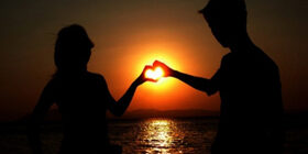 Как завести новые знакомства