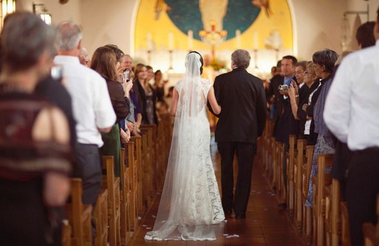 01 Обряд венчанияРис.8