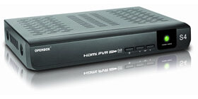 Видеосендер беспроводной