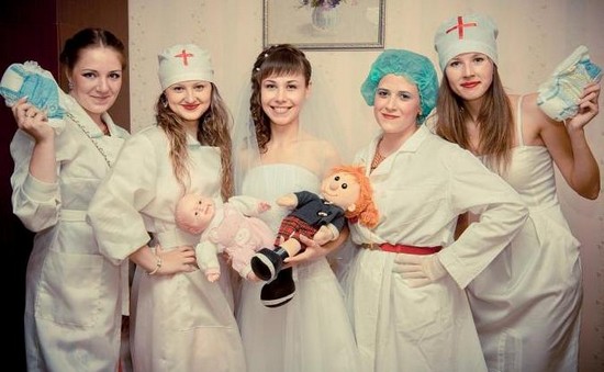 04 Выкуп невестыРис. 5