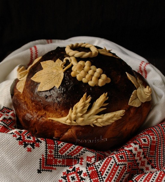 05 Русские свадебные традицииРис 4