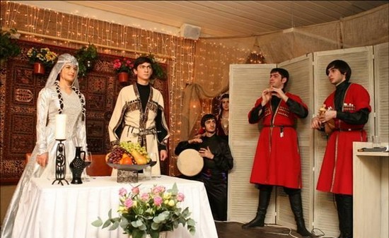 06 Свадебные традиции мираРис 4