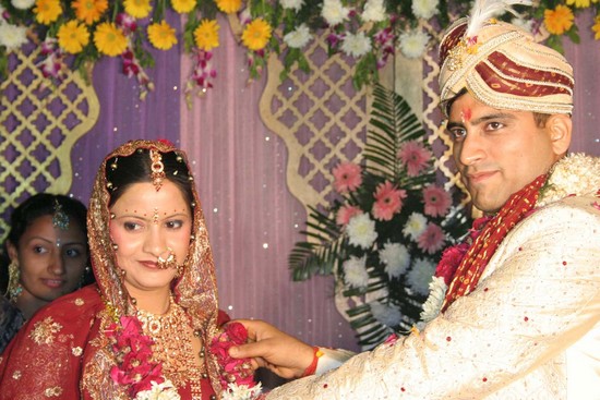 06 Свадебные традиции мираРис. 6