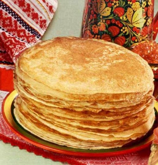 07 Второй день свадьбыРис 4