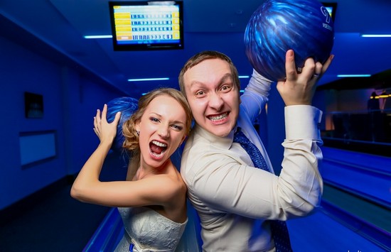 07 Второй день свадьбыРис 6