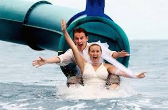 07 Второй день свадьбыРис 7