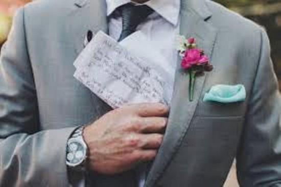 08 Свадебные клятвыРис 4