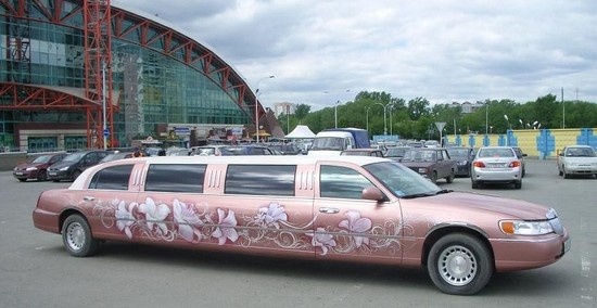 09 Предложение руки и сердцаРис. 13