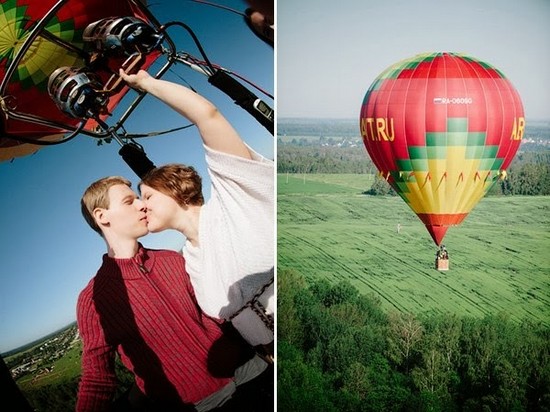 09 Предложение руки и сердцаРис. 17