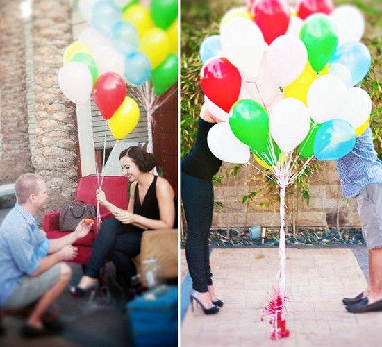 09 Предложение руки и сердцаРис. 5