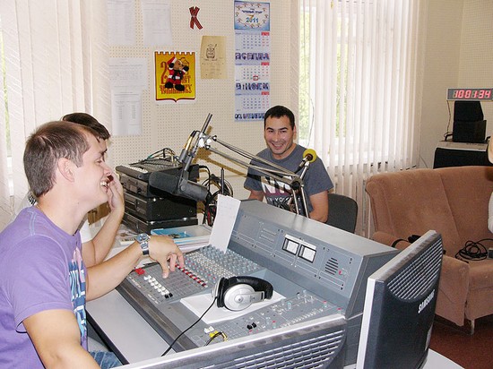 09 Предложение руки и сердцаРис. 7