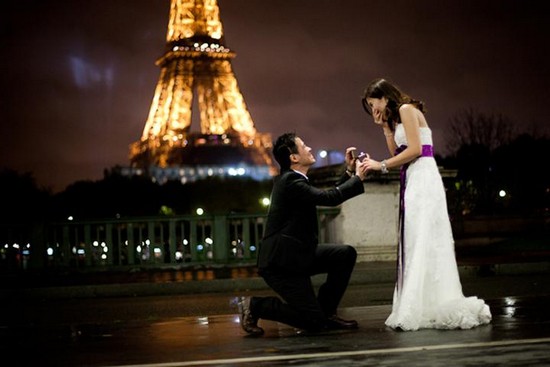 09 Предложение руки и сердцарис. 16