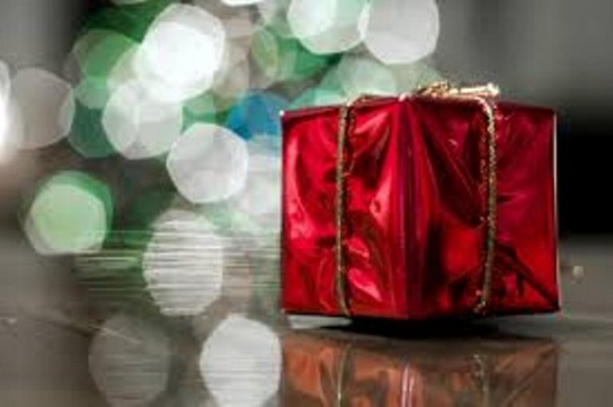 09 Предложение руки и сердцарис. 9