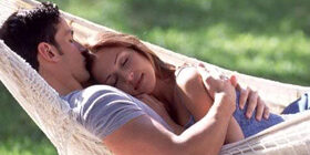 Как привлечь мужчину своей мечты?