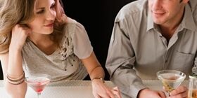 Как познакомиться с родителями парня?