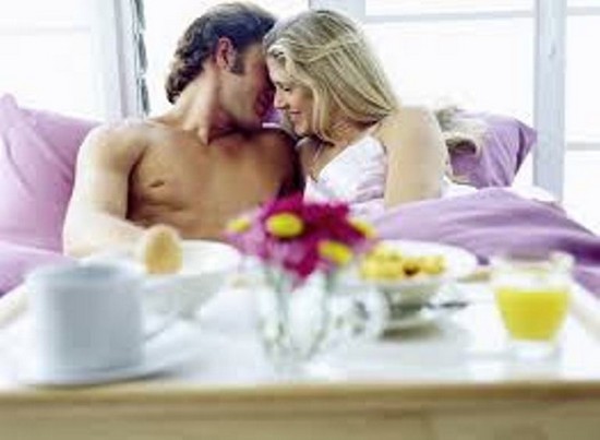 10 Брачная ночьрис. 3