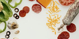 Как удалить воздух из консервной банки