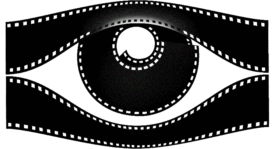 Лучшие отечественные мелодрамы современности