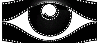 Лучшие отечественные мелодрамы современности