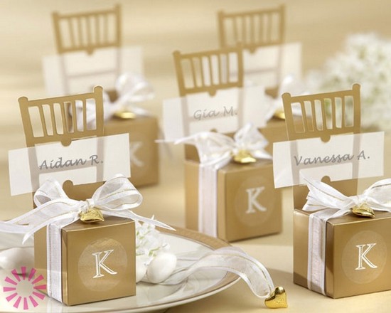 11 Что подарить родителям и гостямРис 2