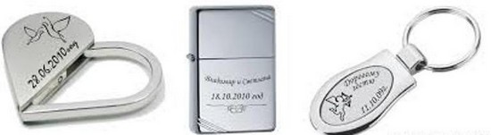 11 Что подарить родителям и гостямРис 4