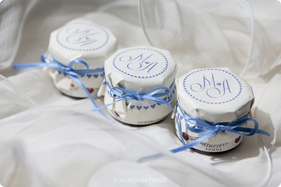 11 Что подарить родителям и гостямРис 5