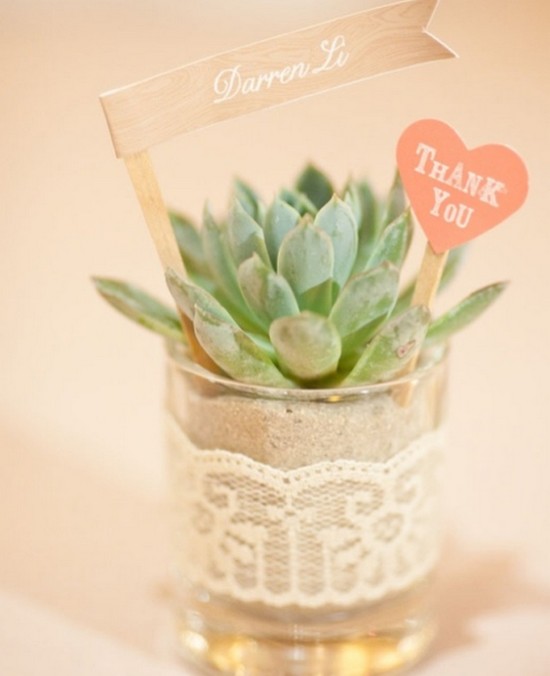 11 Что подарить родителям и гостямРис.7