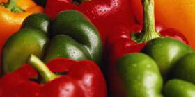 Бланширование паром