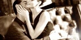 Почему мужчины любят оральные ласки?