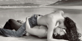 Игрушки для секса у женщин.