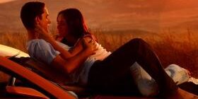 Как правильно заниматься оральным сексом.