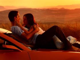 Как правильно заниматься оральным сексом.