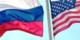 Как открыть счет за границей?