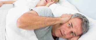 Чем опасен храп у женщин