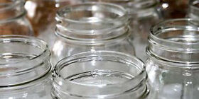 Давление в консервной таре при стерилизации