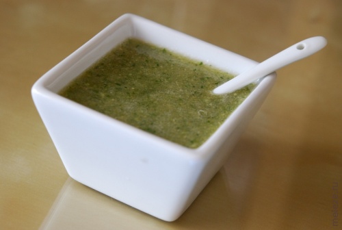 Рецепт фейхоа с сахаром