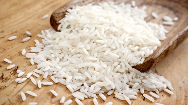 Гадание на любовь девушки