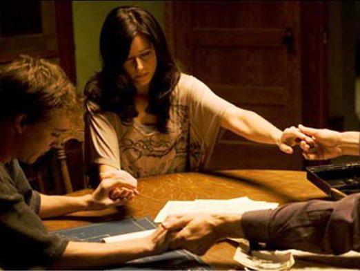 Как вызывать добрых Духов