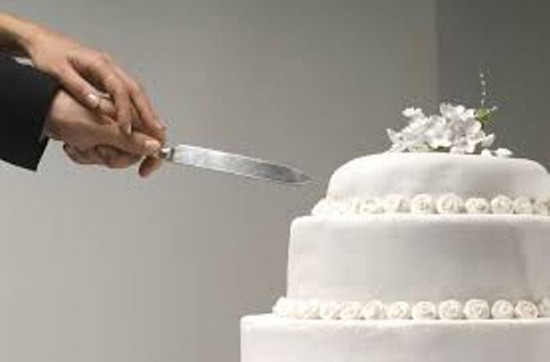 12 свадебные приметыРис 2