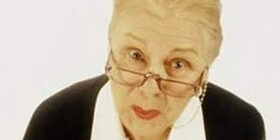 Как влияют теща и свекровь на семейные отношения