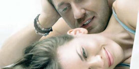 Как научиться говорить открыто