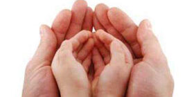 Подсознание детей и их чудовища