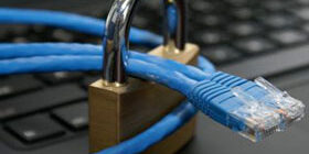 Безопасность