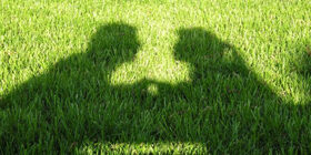 Каким должен быть настоящий парень