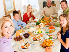 застолье застолье