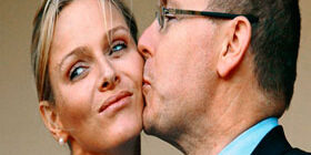 Как встретить гостей