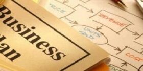 Для чего нужно составлять бизнес-план
