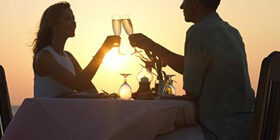 Как не упустить шанс познакомиться