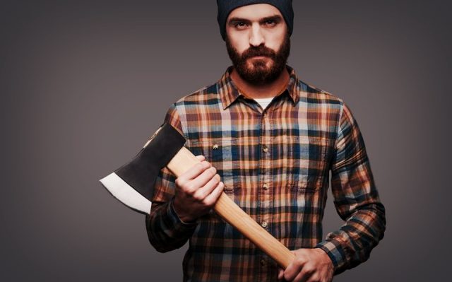 1458670597_chto-ne-stanet-terpet-muzhchina