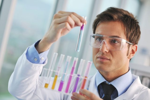 1511431933_1490333251_img3727862